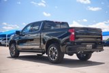 New 2025 Chevrolet Silverado 1500 High Country w/ Technology Package image 6
