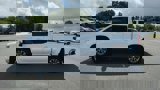 Used 2024 Chevrolet Silverado 1500 LT w/ All Star Edition Plus image 6