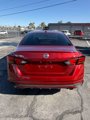 Used 2019 Nissan Altima 2.5 SV image 4