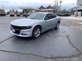 Used 2023 Dodge Charger SXT w/ Blacktop Special Edition image 5