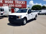 Used 2020 Ford F150 XL w/ XL Power Equipment Group image 3