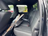 New 2025 RAM 2500 Tradesman image 6