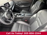 Used 2023 Nissan Rogue SV w/ SV Premium B Package image 5