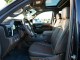 New 2026 GMC Sierra 1500 Denali w/ Technology Package image 6