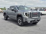 New 2025 GMC Sierra 2500 Denali w/ Denali Reserve Package image 3