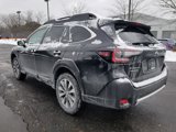 New 2025 Subaru Outback Limited image 3