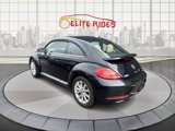 Used 2018 Volkswagen Beetle 2.0T SE image 5