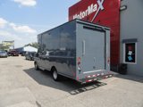 Used 2022 Ford Transit 350 DRW image 3