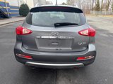 Used 2016 INFINITI QX50 AWD w/ Premium Plus Package image 4