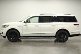 Used 2024 Lincoln Navigator L Reserve image 5