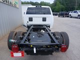 New 2025 RAM 3500 Tradesman image 5