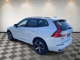 New 2025 Volvo XC60 T8 Ultra w/ Protection Package Premier image 5