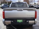 New 2025 Toyota Tundra 1794 Edition image 6