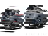 New 2026 Honda HR-V EX-L image 2