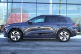 New 2025 Audi Q6 e-tron Premium Plus image 6