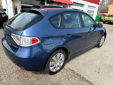 Used 2011 Subaru Impreza 2.5i image 6