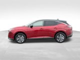 New 2025 Nissan Murano SL w/ Cargo Package image 2