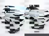 New 2025 Nissan Murano SL image 3