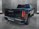 Used 2022 GMC Sierra 1500 AT4 w/ AT4 Premium Package image 5