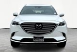 Certified 2022 MAZDA CX-9 Grand Touring image 3