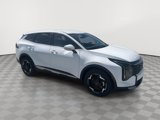 New 2026 Kia Sportage EX image 4