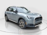 Used 2025 MINI Cooper Countryman S image 2