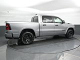 New 2025 RAM 1500 Big Horn image 2