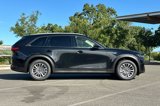 New 2025 MAZDA CX-90 3.3 Turbo w/ Preferred Package image 3