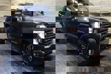 Used 2022 GMC Sierra 2500 AT4 w/ AT4 Premium Plus Package image 2