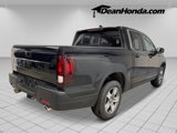 New 2025 Honda Ridgeline RTL image 5