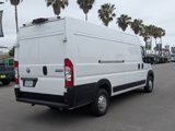Used 2023 RAM ProMaster 3500 image 5