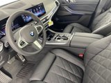 New 2026 BMW X7 xDrive40i w/ M Sport Package image 5