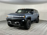 Used 2024 GMC Hummer EV 3X w/ Omega Edition image 3