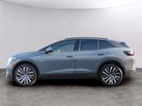 New 2025 Volkswagen ID.4 Pro image 4
