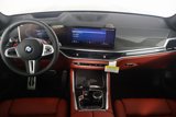 New 2025 BMW X5 M Competition w/ Executive Package image 4