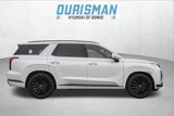 New 2025 Hyundai Palisade Calligraphy image 3