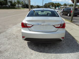 Used 2014 Hyundai Sonata GLS w/ Popular Equipment Group 2 image 6