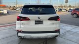 New 2025 BMW X5 sDrive40i w/ Parking Assistance Package image 5