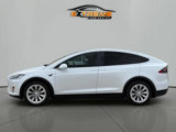 Used 2019 Tesla Model X Long Range image 5