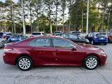 Used 2020 Toyota Camry LE image 6
