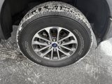 Used 2018 Ford F150 XLT w/ Equipment Group 302A Luxury image 6
