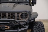 Used 2025 Jeep Gladiator Sport image 4