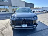 Used 2023 Hyundai Palisade Limited image 2
