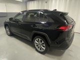 Used 2019 Toyota RAV4 XLE Premium image 2
