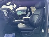 New 2025 Ford F150 Lariat w/ Equipment Group 502A High image 5