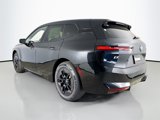 New 2026 BMW iX xDrive60 w/ Premium Package image 5