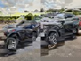 New 2025 MAZDA CX-90 3.3 Turbo w/ Preferred Package image 2