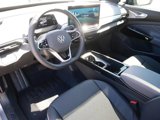 New 2025 Volkswagen ID.4 Pro S image 5