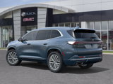 New 2025 Buick Enclave Avenir image 3