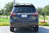 New 2025 Subaru Ascent Touring image 4